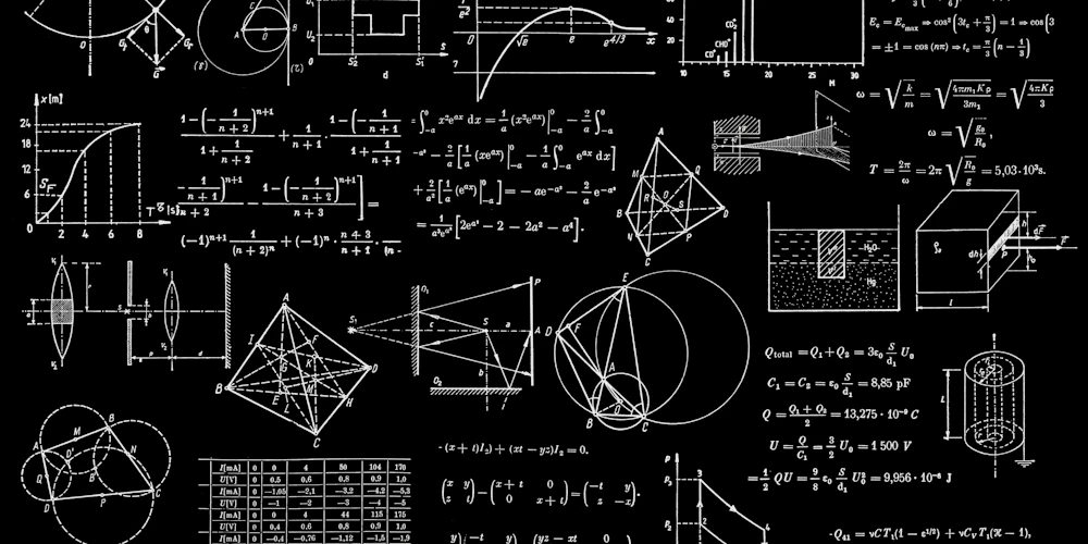 UQC加拿大28预测